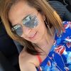 maryurisalazar